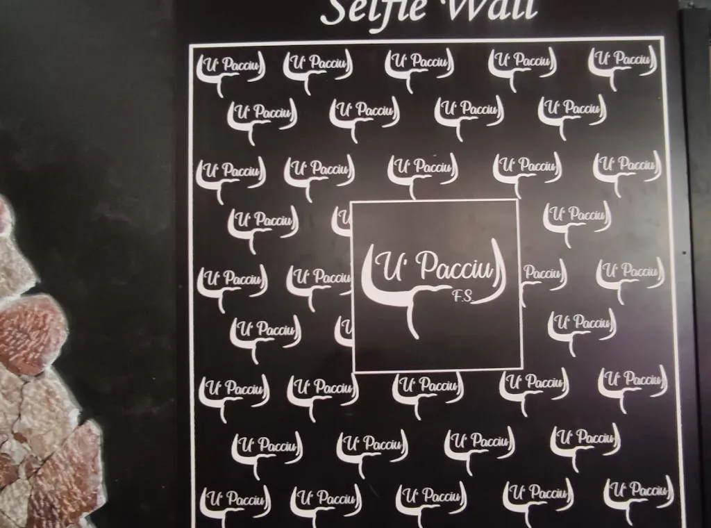 Menu_Macelleria Braceria 