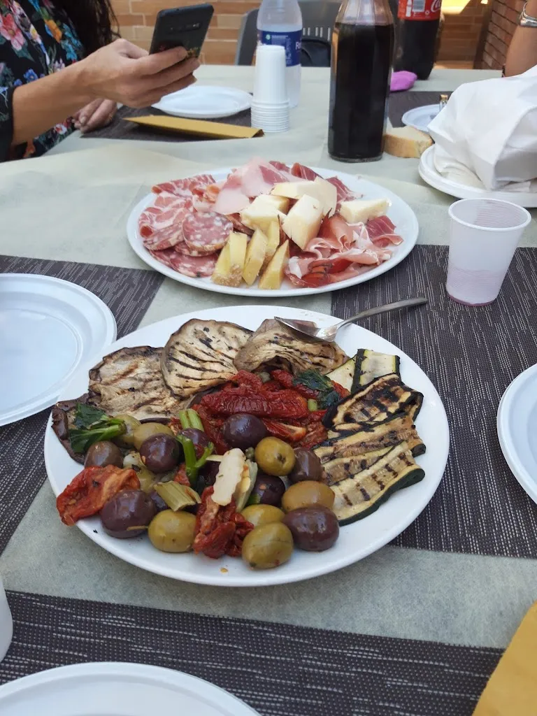 Menu_Macelleria Braceria 