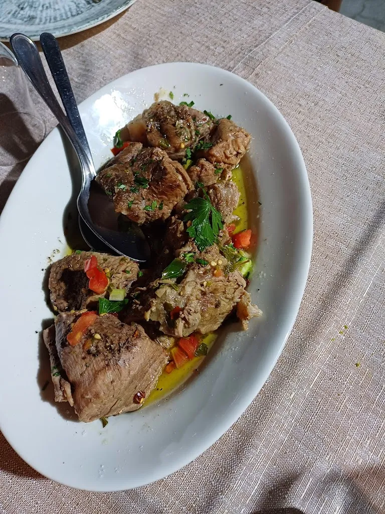 Menu_Macelleria Braceria 