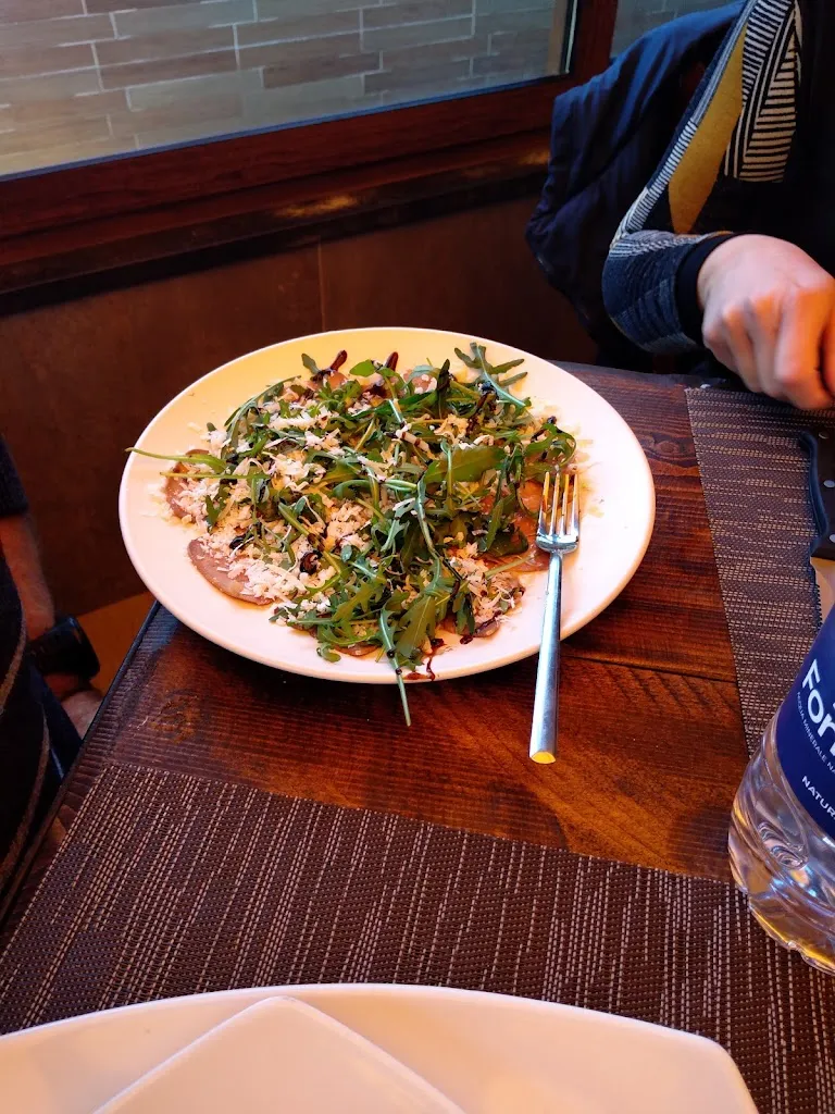 Menu_Macelleria Braceria 