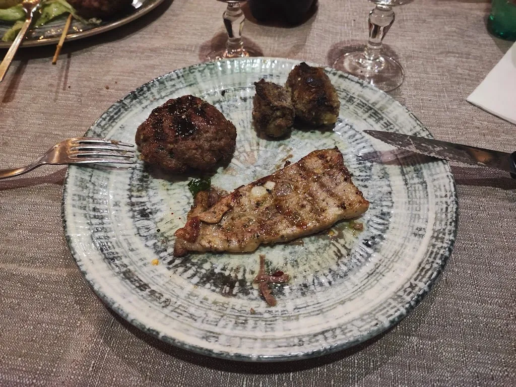 Menu_Macelleria Braceria 