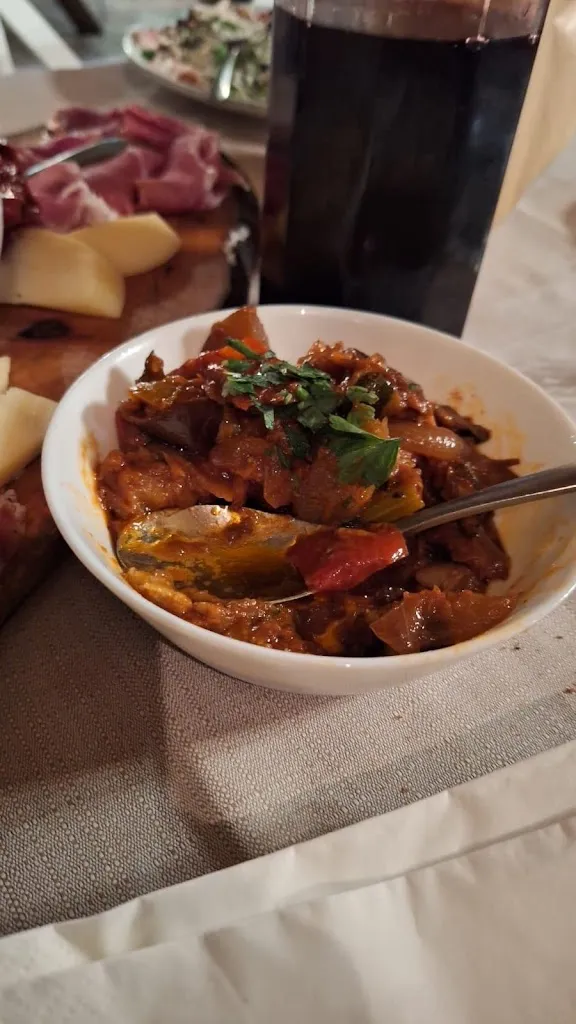 Menu_Macelleria Braceria 