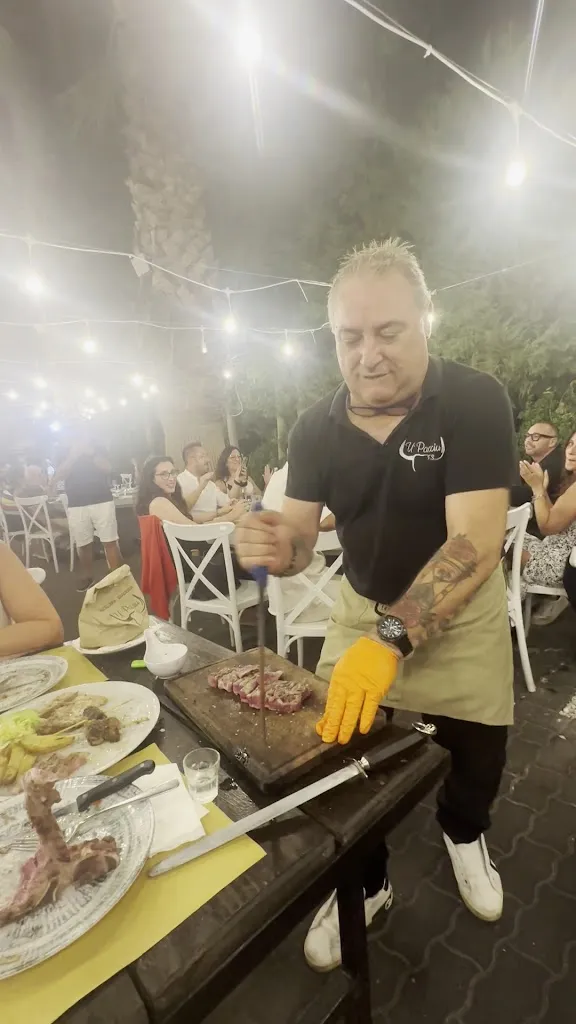 H.J. L_Macelleria Braceria 