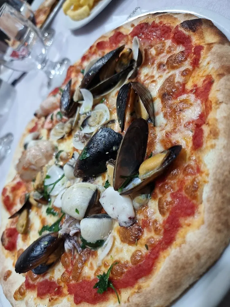 Menu_Ilquadrifoglioblu_Francavilla di Sicilia_image_2