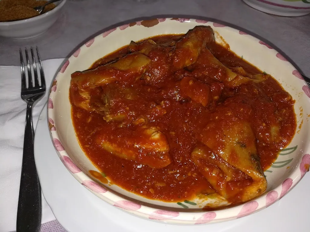 Menu_Ilquadrifoglioblu_Francavilla di Sicilia_image_6