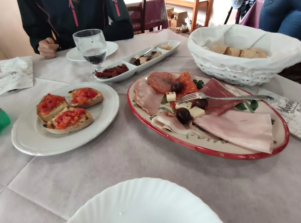 Menu_Ilquadrifoglioblu_Francavilla di Sicilia_image_7