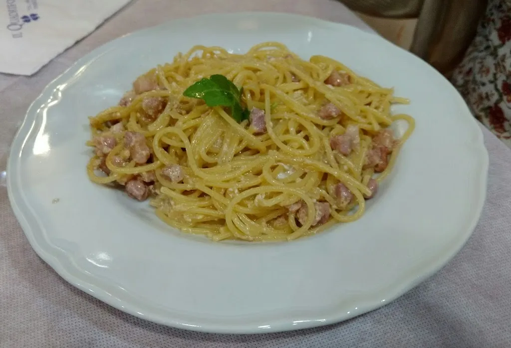 Menu_Ilquadrifoglioblu_Francavilla di Sicilia_image_8