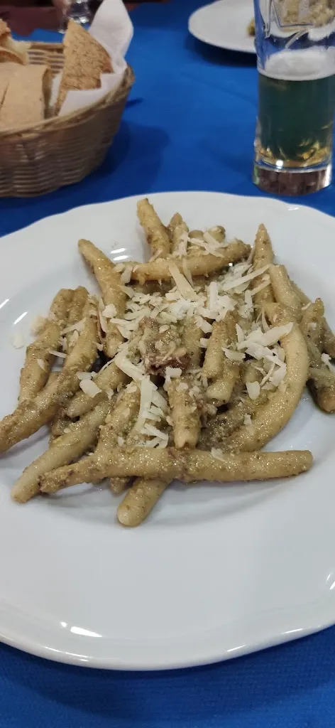 Menu_Ilquadrifoglioblu_Francavilla di Sicilia_image_9