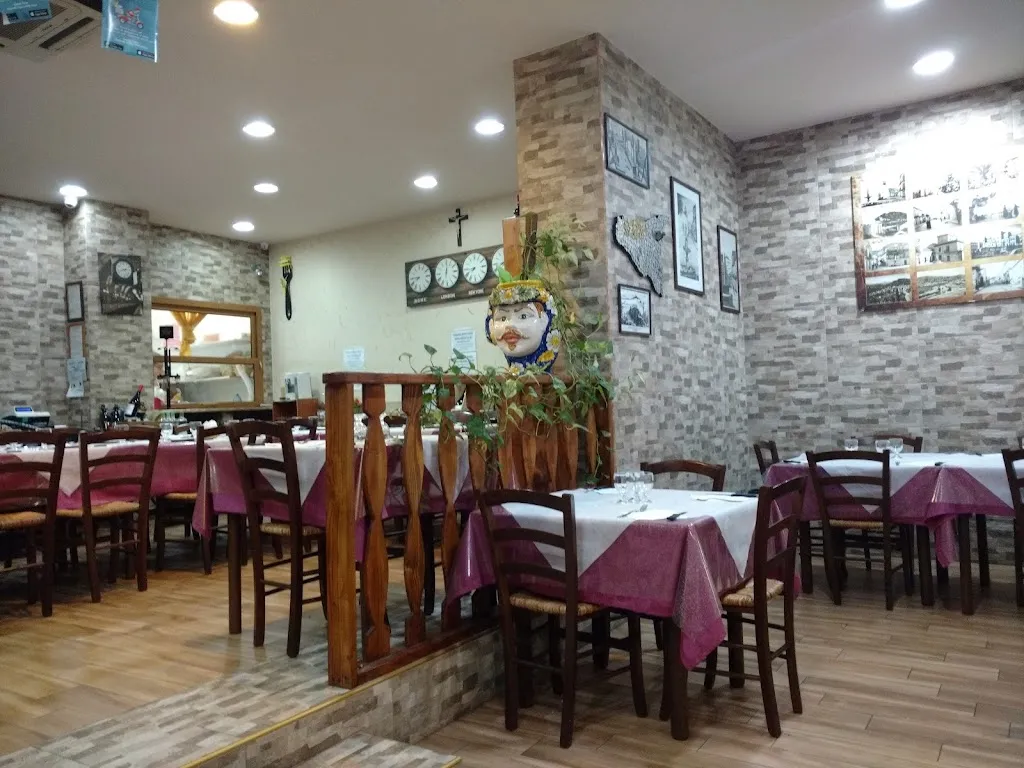 Felix_Ilquadrifoglioblu_Francavilla di Sicilia_review