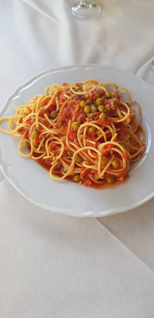 Vally SULLIMANN_Ilquadrifoglioblu_Francavilla di Sicilia_review