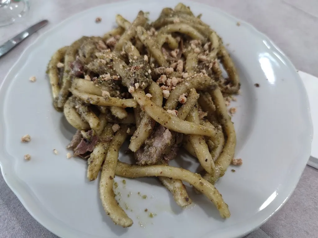 Ilquadrifoglioblu_Francavilla di Sicilia_slider_image_3