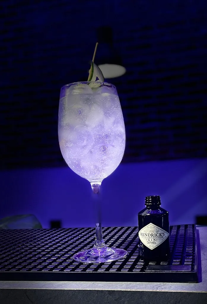 Menu_iBurger_Francavilla di Sicilia_image_2