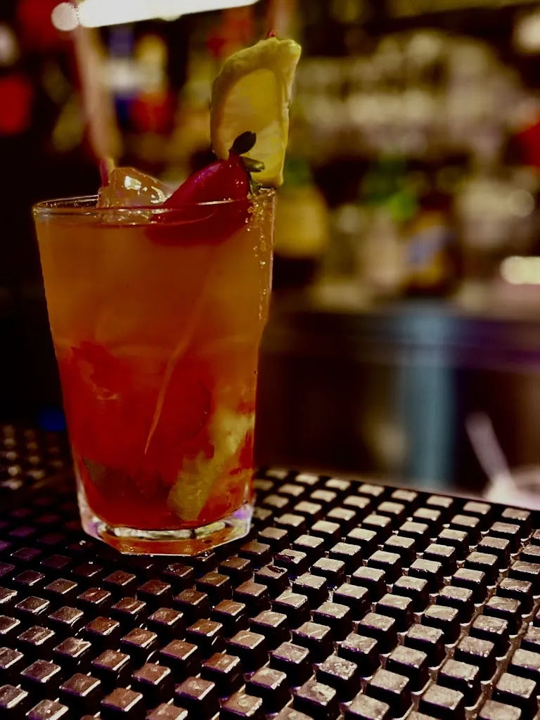 Menu_iBurger_Francavilla di Sicilia_image_3