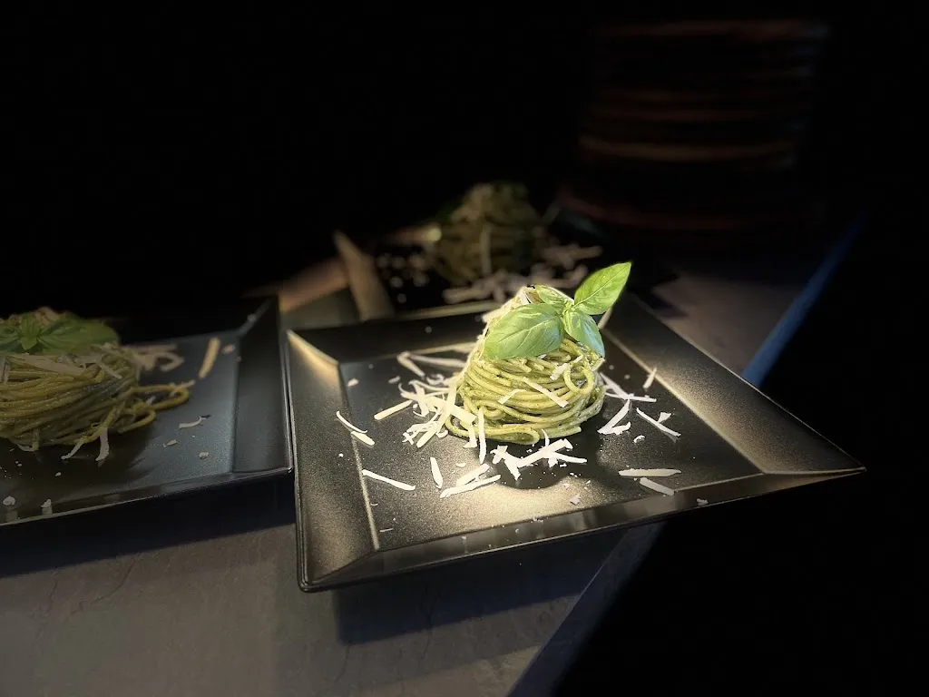 Menu_iBurger_Francavilla di Sicilia_image_4