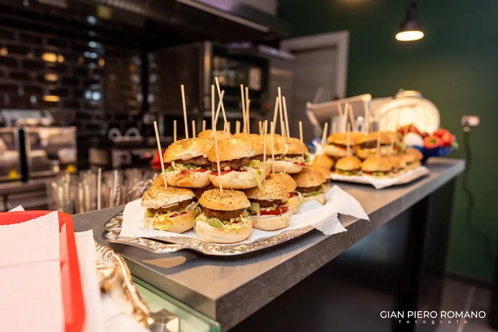 Menu_iBurger_Francavilla di Sicilia_image_6