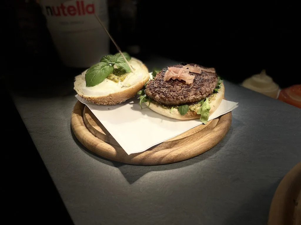 Menu_iBurger_Francavilla di Sicilia_image_7