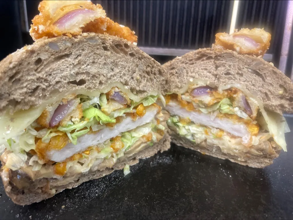 Menu_iBurger_Francavilla di Sicilia_image_8