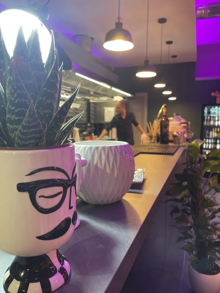 Menu_iBurger_Francavilla di Sicilia_image_9