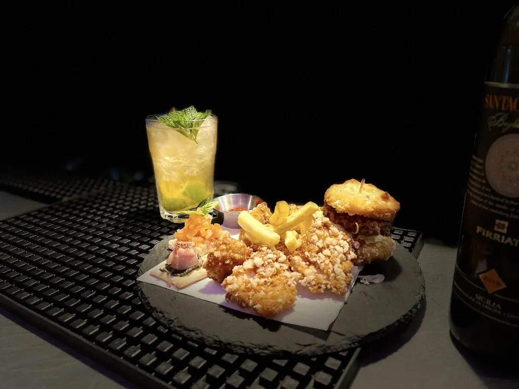 iBurger_Francavilla di Sicilia_slider_image_3