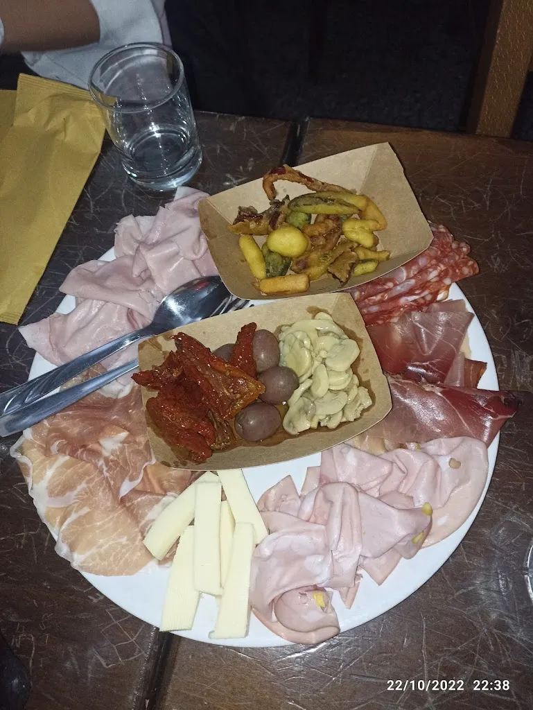 Menu_Taboo Bar - Pizzeria - Pub_Francavilla di Sicilia_image_8