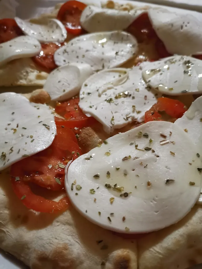 Menu_La Lanterna_Gravina in Puglia_image_1