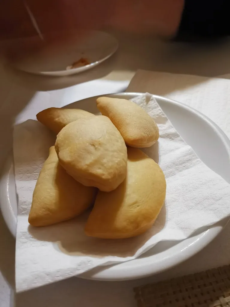 Menu_La Lanterna_Gravina in Puglia_image_2