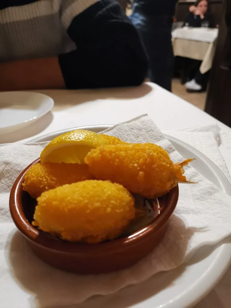 Menu_La Lanterna_Gravina in Puglia_image_3