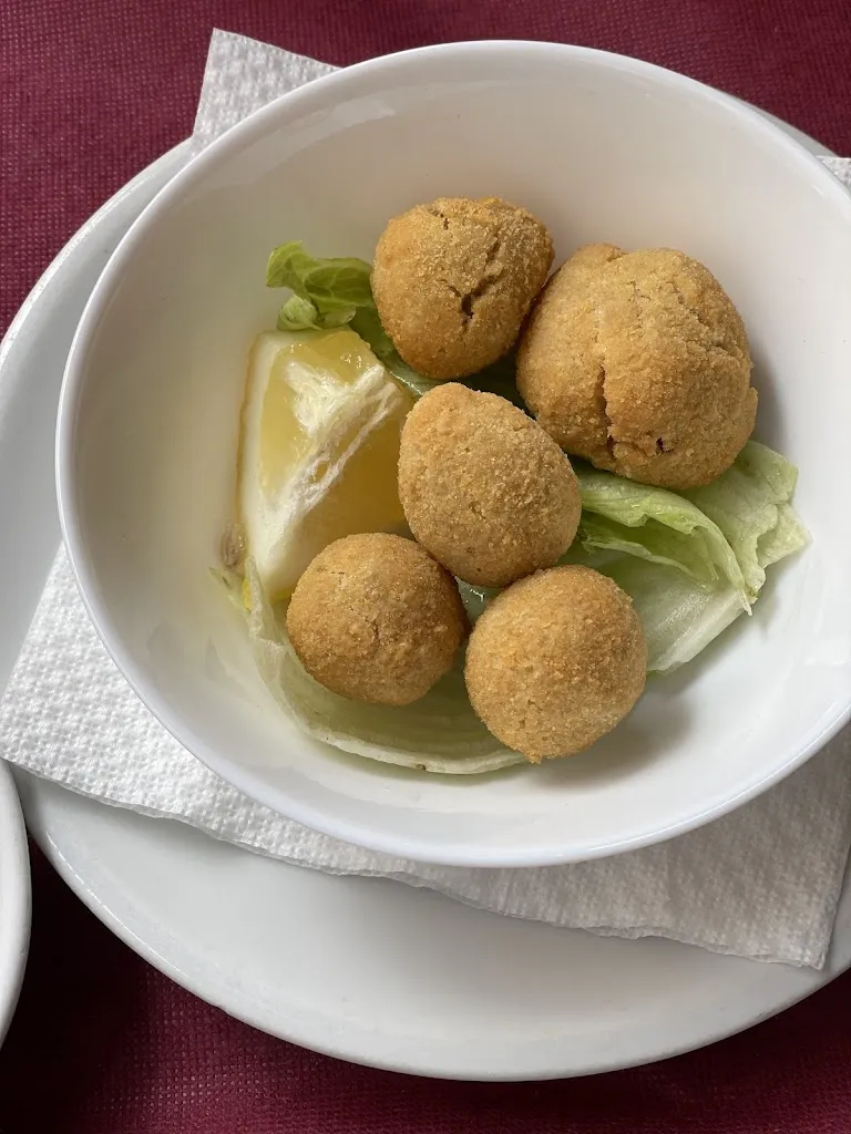 Menu_La Lanterna_Gravina in Puglia_image_6