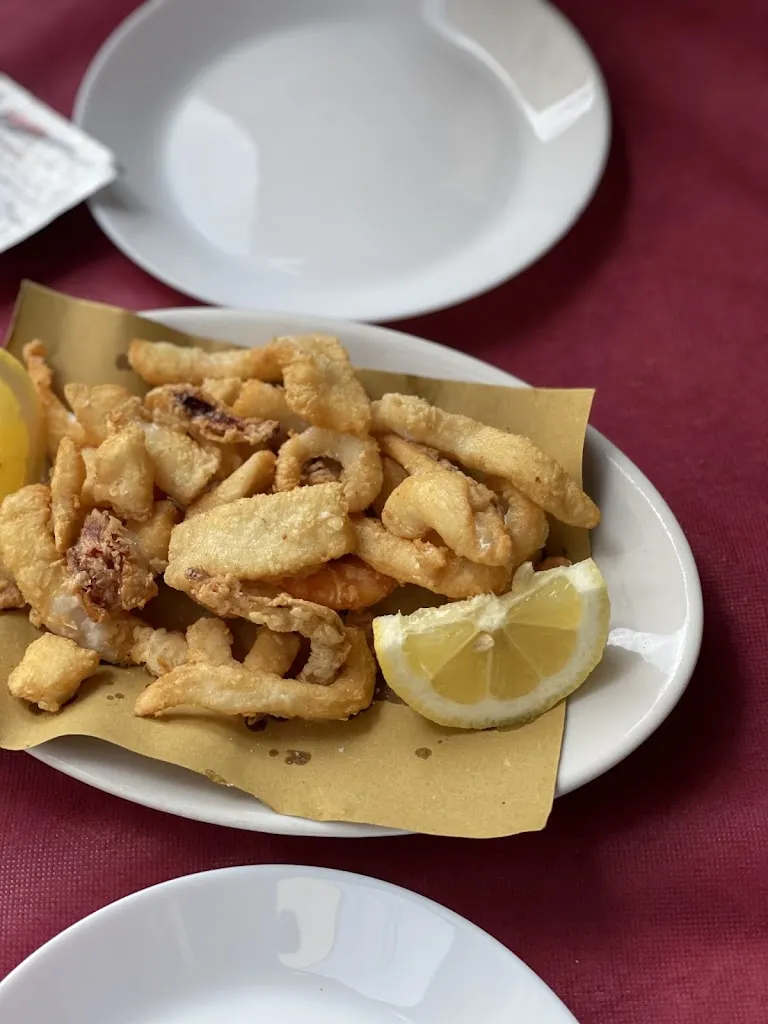 Menu_La Lanterna_Gravina in Puglia_image_7