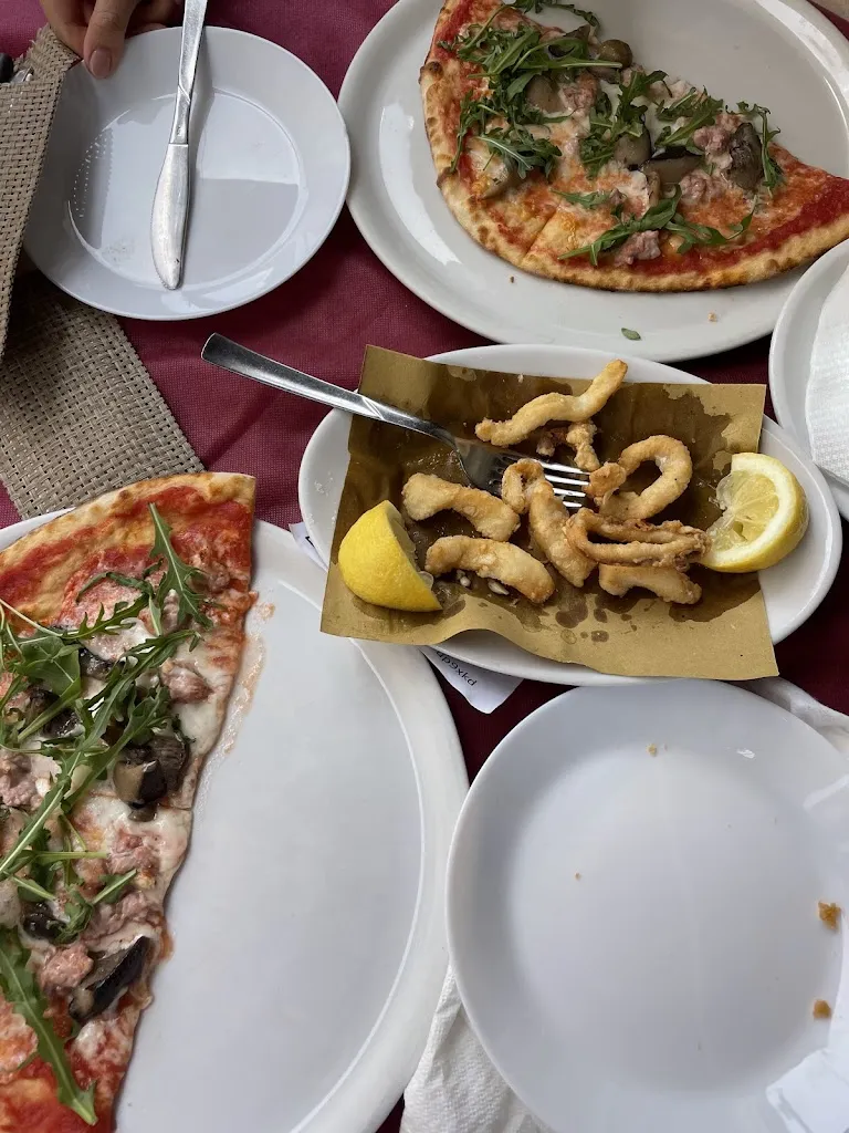 Menu_La Lanterna_Gravina in Puglia_image_8