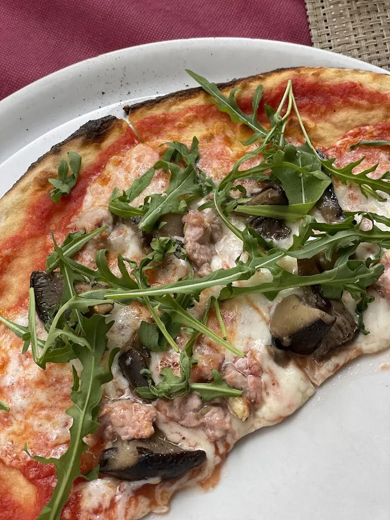 La Lanterna_Gravina in Puglia_slider_image_2