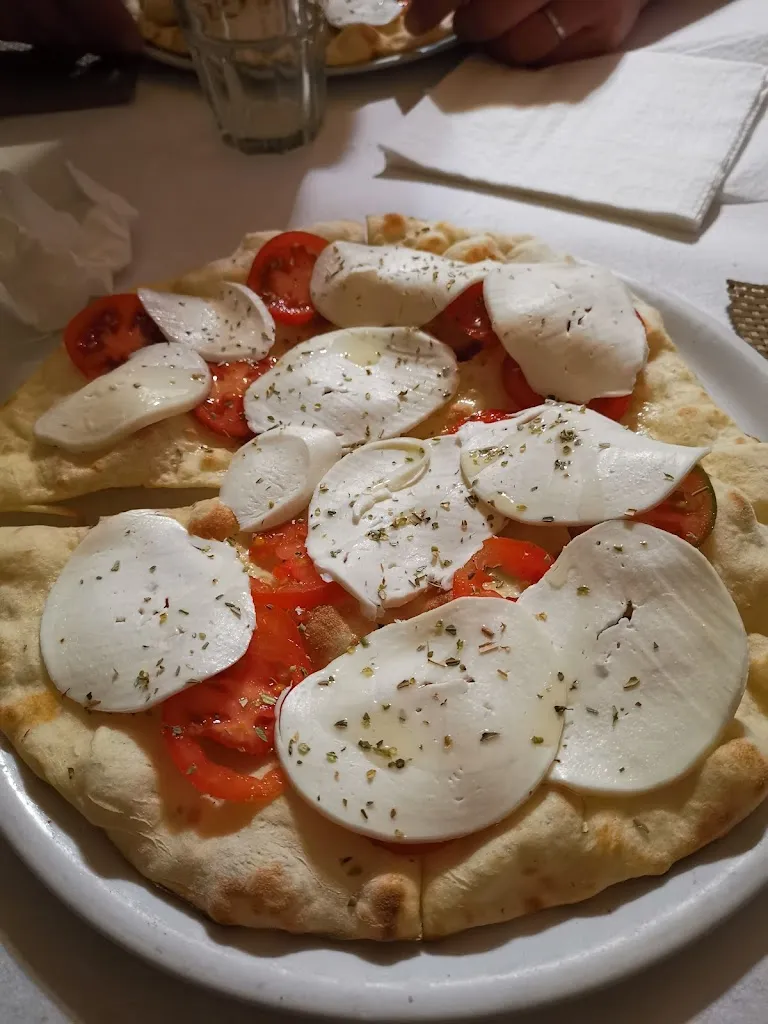 La Lanterna_Gravina in Puglia_slider_image_3