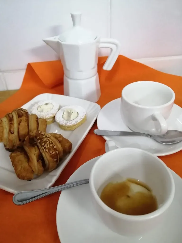 Menu_Spazio Fraranda - cucina e sfizi_Frazzanò_image_5