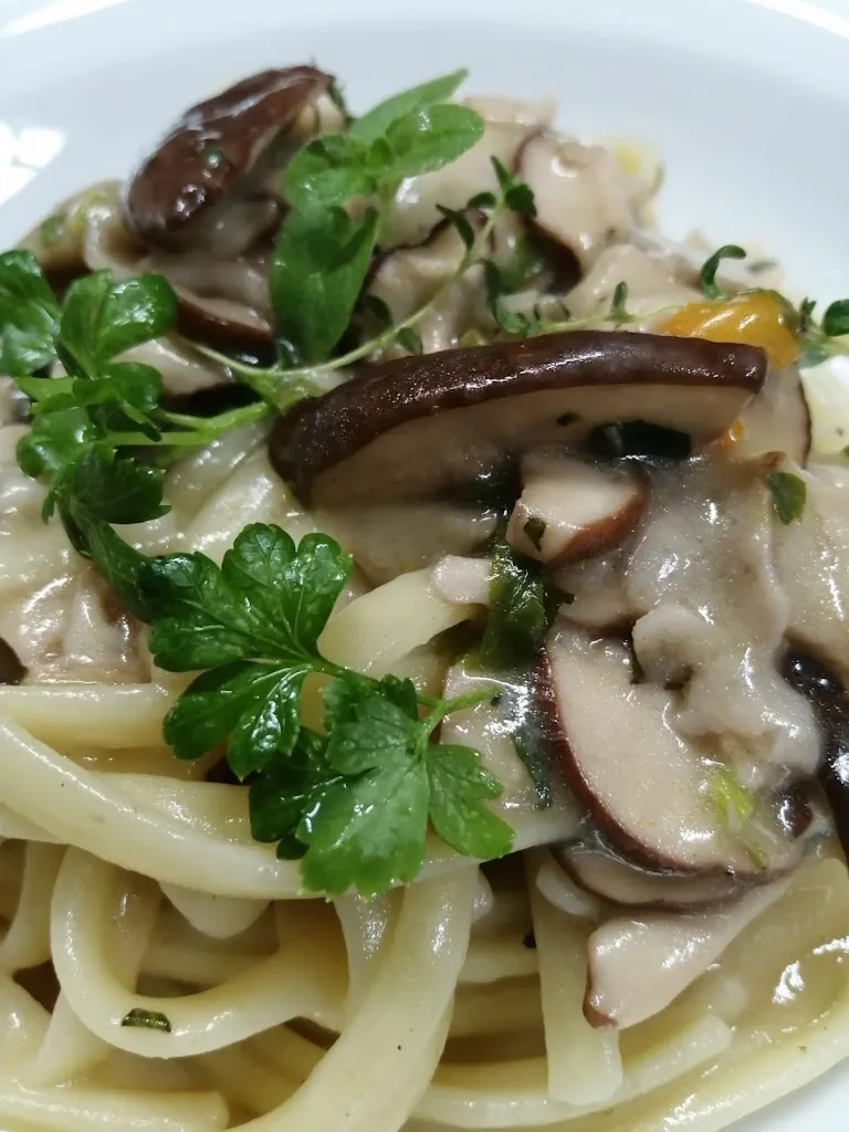 Menu_Spazio Fraranda - cucina e sfizi_Frazzanò_image_6