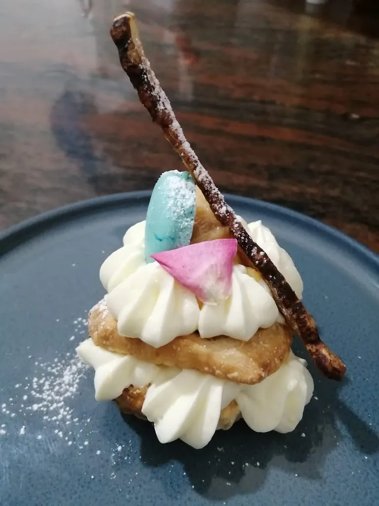 Menu_Spazio Fraranda - cucina e sfizi_Frazzanò_image_7