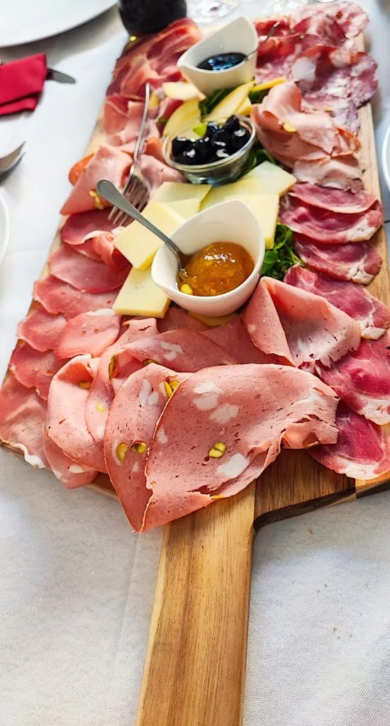 Menu_Spazio Fraranda - cucina e sfizi_Frazzanò_image_8