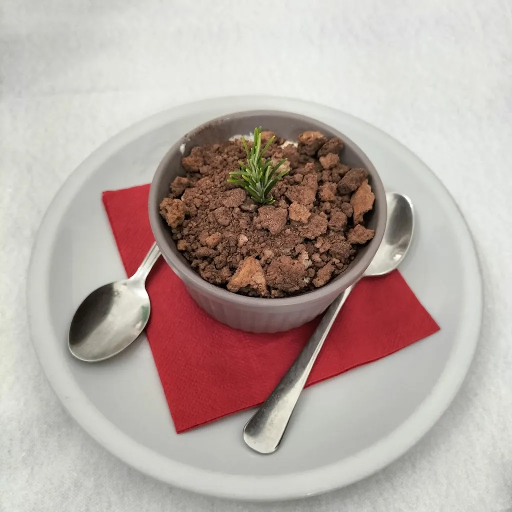 Menu_Spazio Fraranda - cucina e sfizi_Frazzanò_image_9