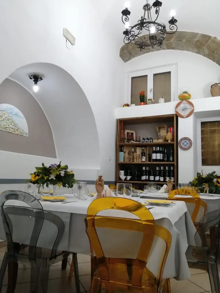 Spazio Fraranda - cucina e sfizi_Frazzanò_slider_image_1