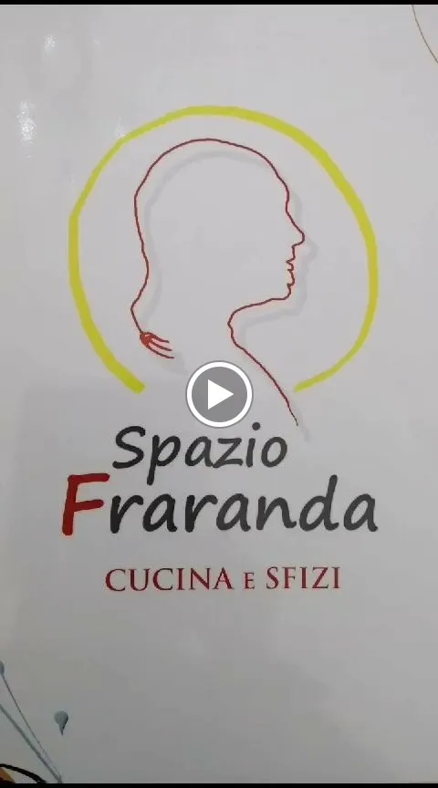 Spazio Fraranda - cucina e sfizi_Frazzanò_slider_image_2