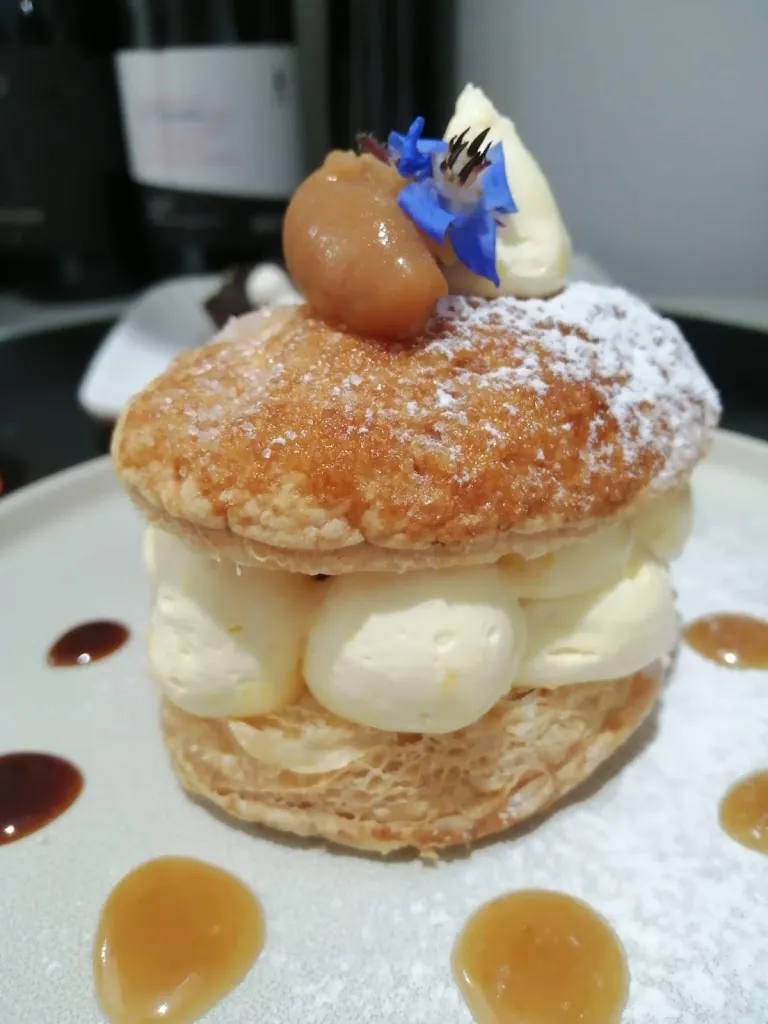 Spazio Fraranda - cucina e sfizi_Frazzanò_slider_image_3