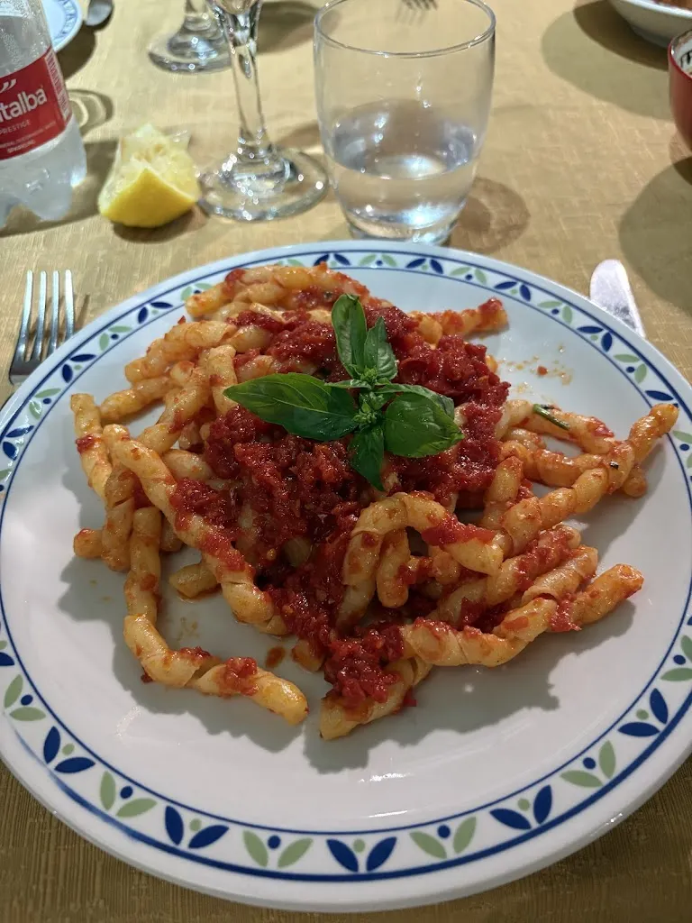 Ristorante A Nunziata_Frazzanò_slider_image_3