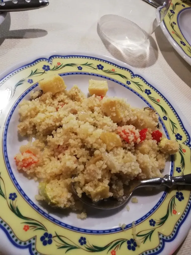 Menu_Ritrovo La Macina_Frazzanò_image_1