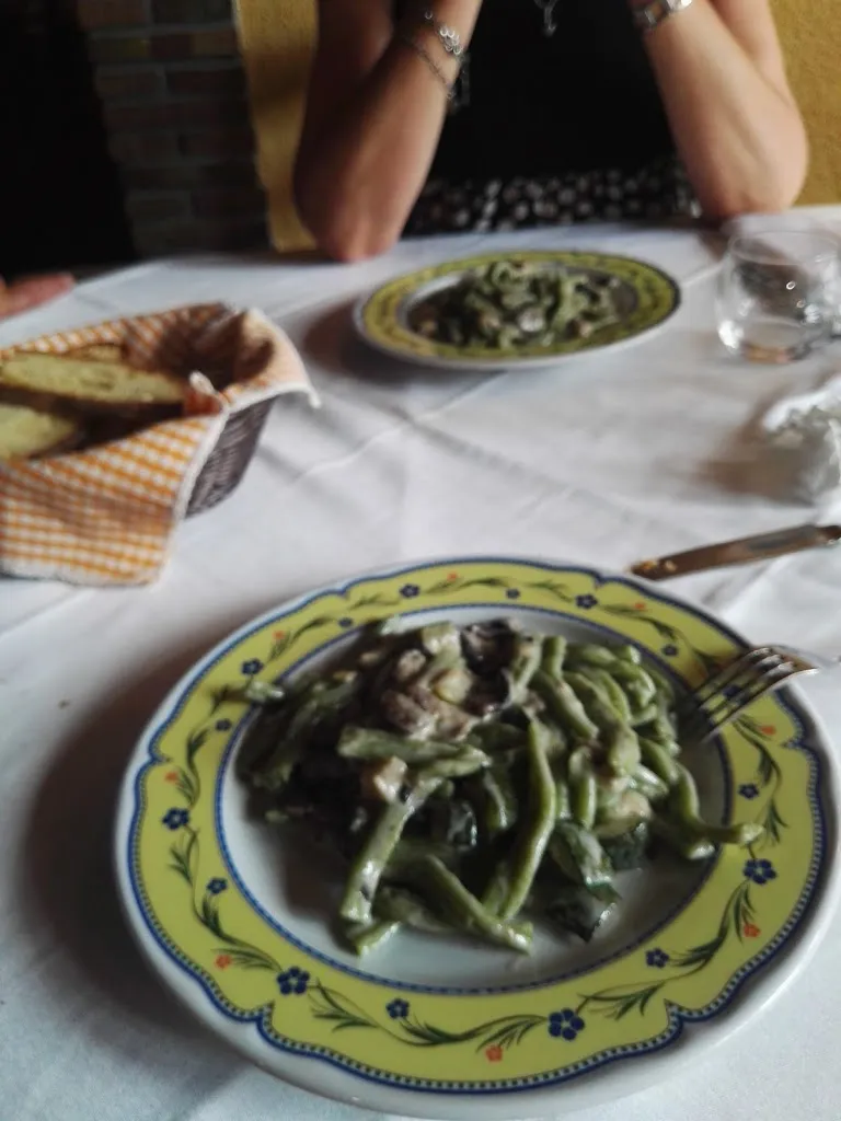 Menu_Ritrovo La Macina_Frazzanò_image_2