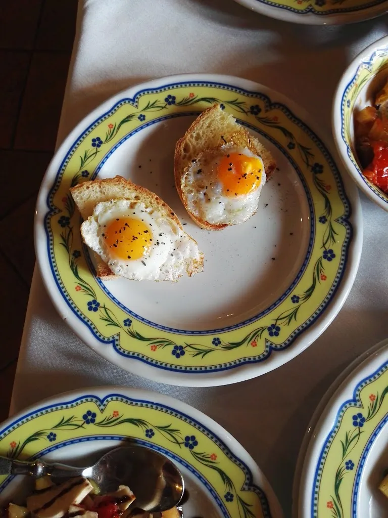 Menu_Ritrovo La Macina_Frazzanò_image_3