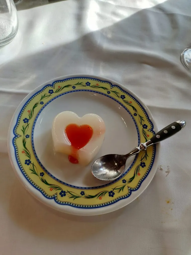 Menu_Ritrovo La Macina_Frazzanò_image_4