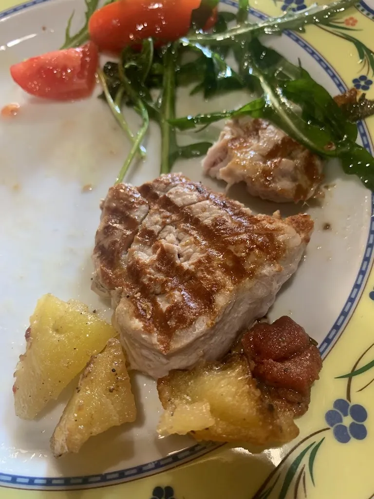 Menu_Ritrovo La Macina_Frazzanò_image_5