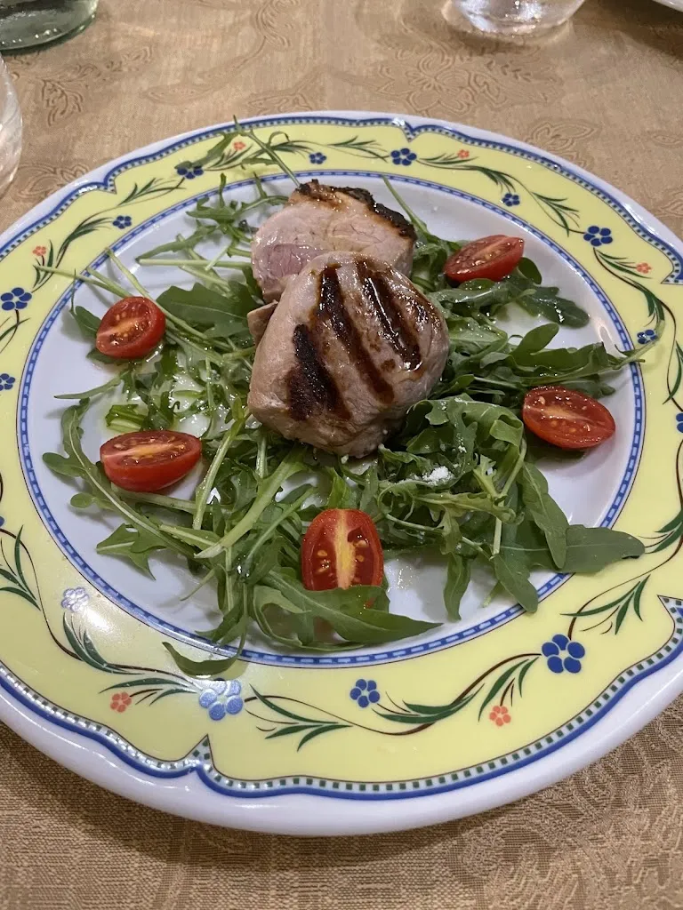 Menu_Ritrovo La Macina_Frazzanò_image_6