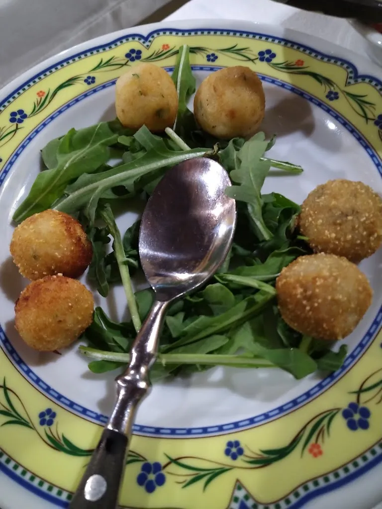 Menu_Ritrovo La Macina_Frazzanò_image_7