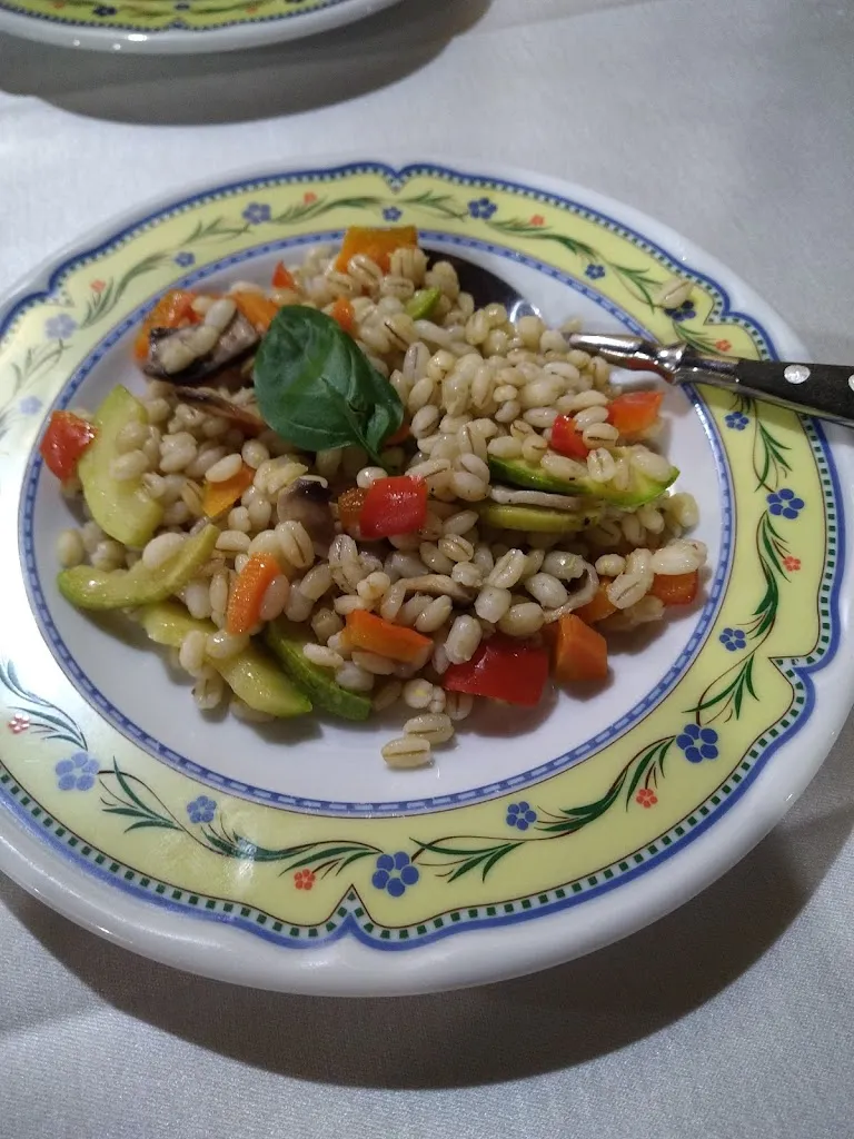 Menu_Ritrovo La Macina_Frazzanò_image_8