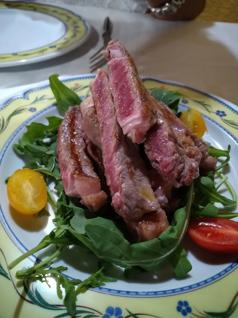 Menu_Ritrovo La Macina_Frazzanò_image_9